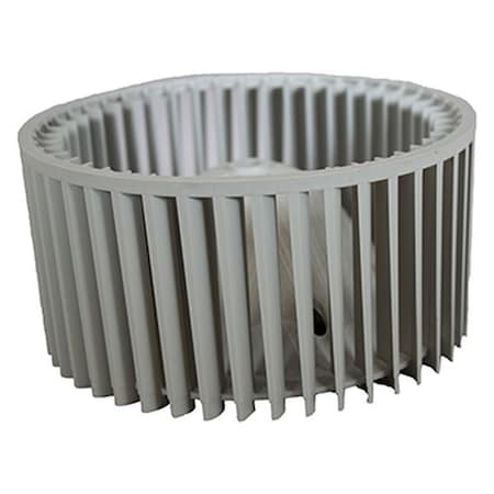 Motorcraft Wheel - Blower Motor MM1083